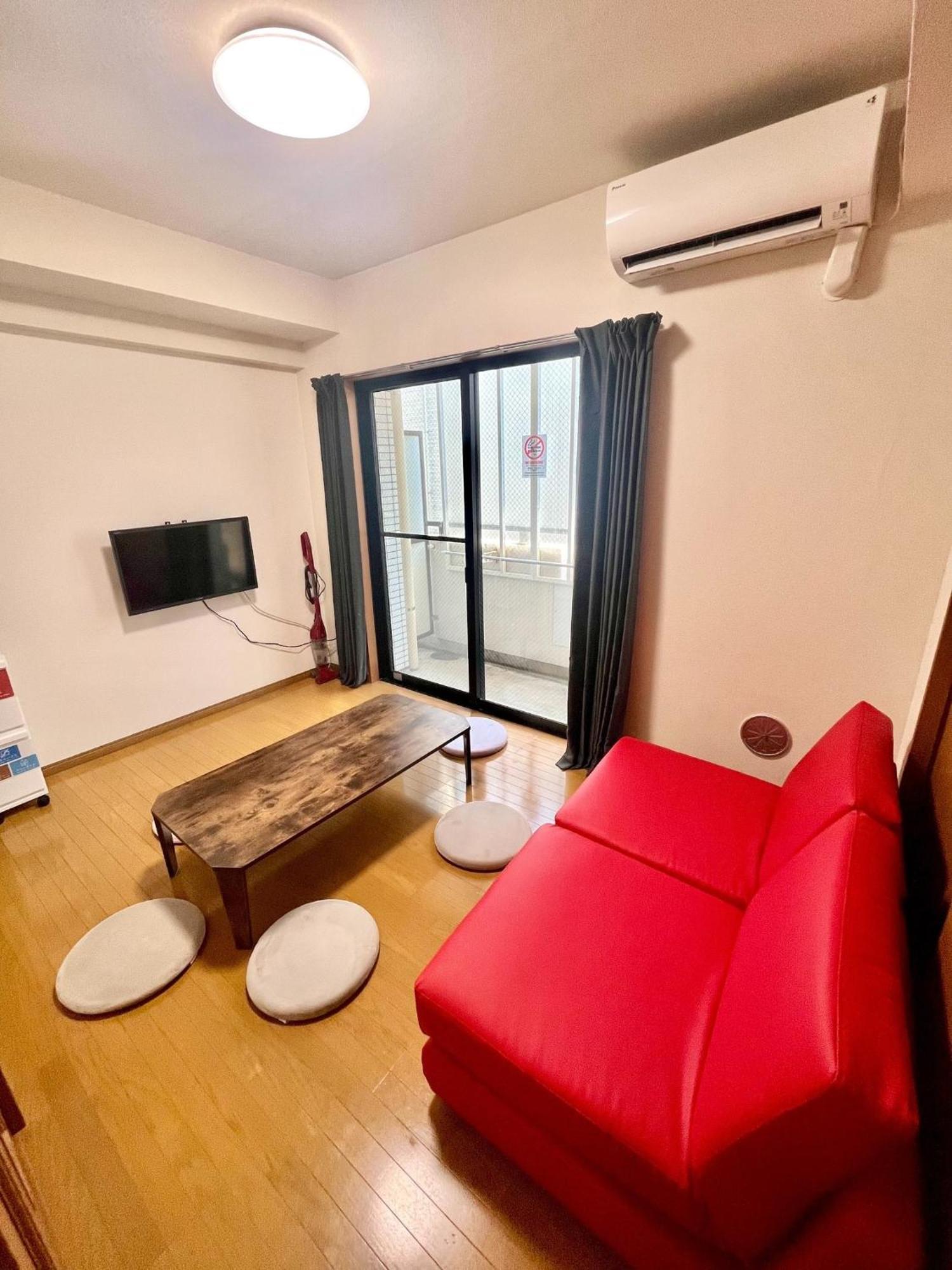 S,f, Heights - Vacation 17170 Apartamento *