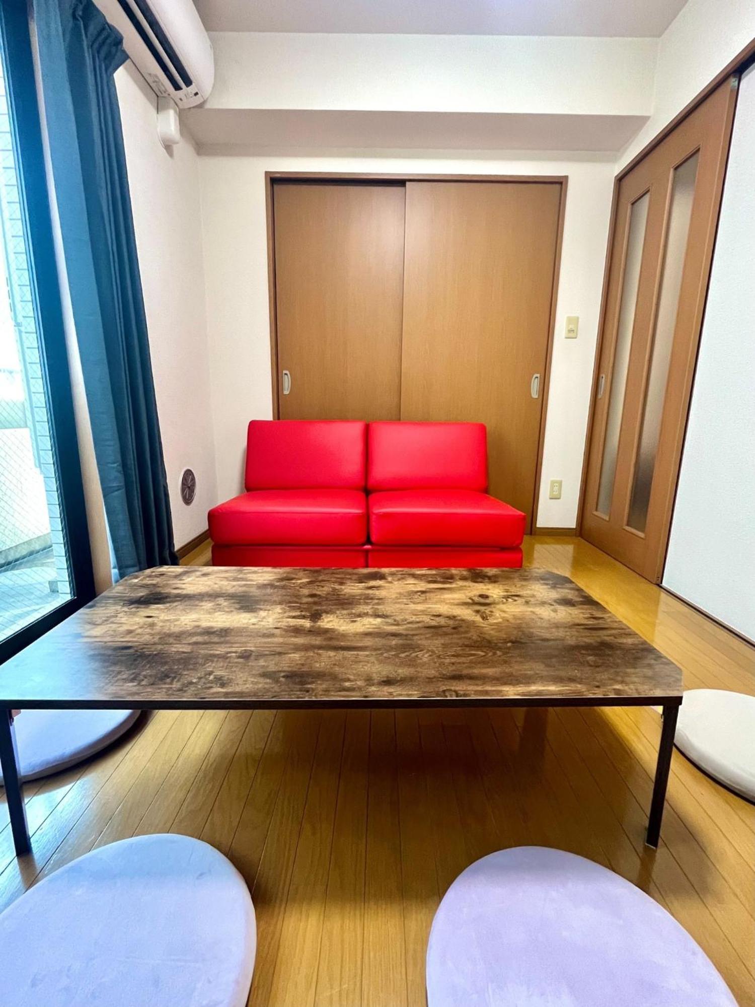S,f, Heights - Vacation 17170 Apartamento Tokio